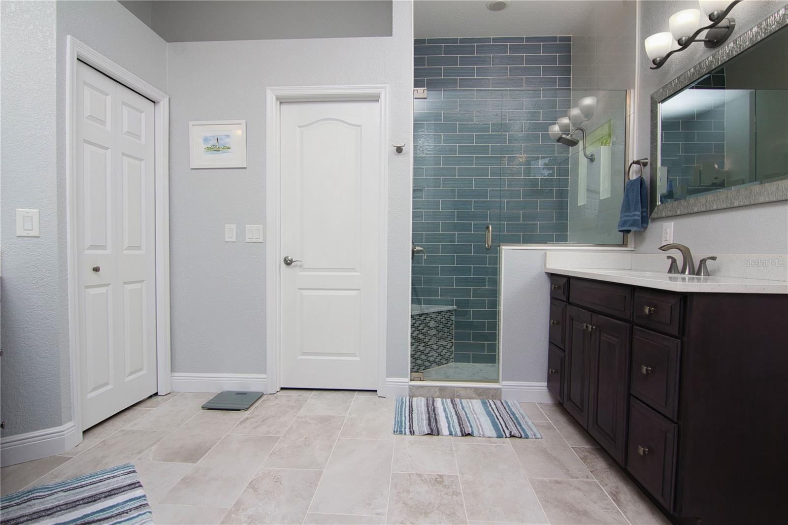 Image 28 of 40 For 2012 Willow Lauren Lane