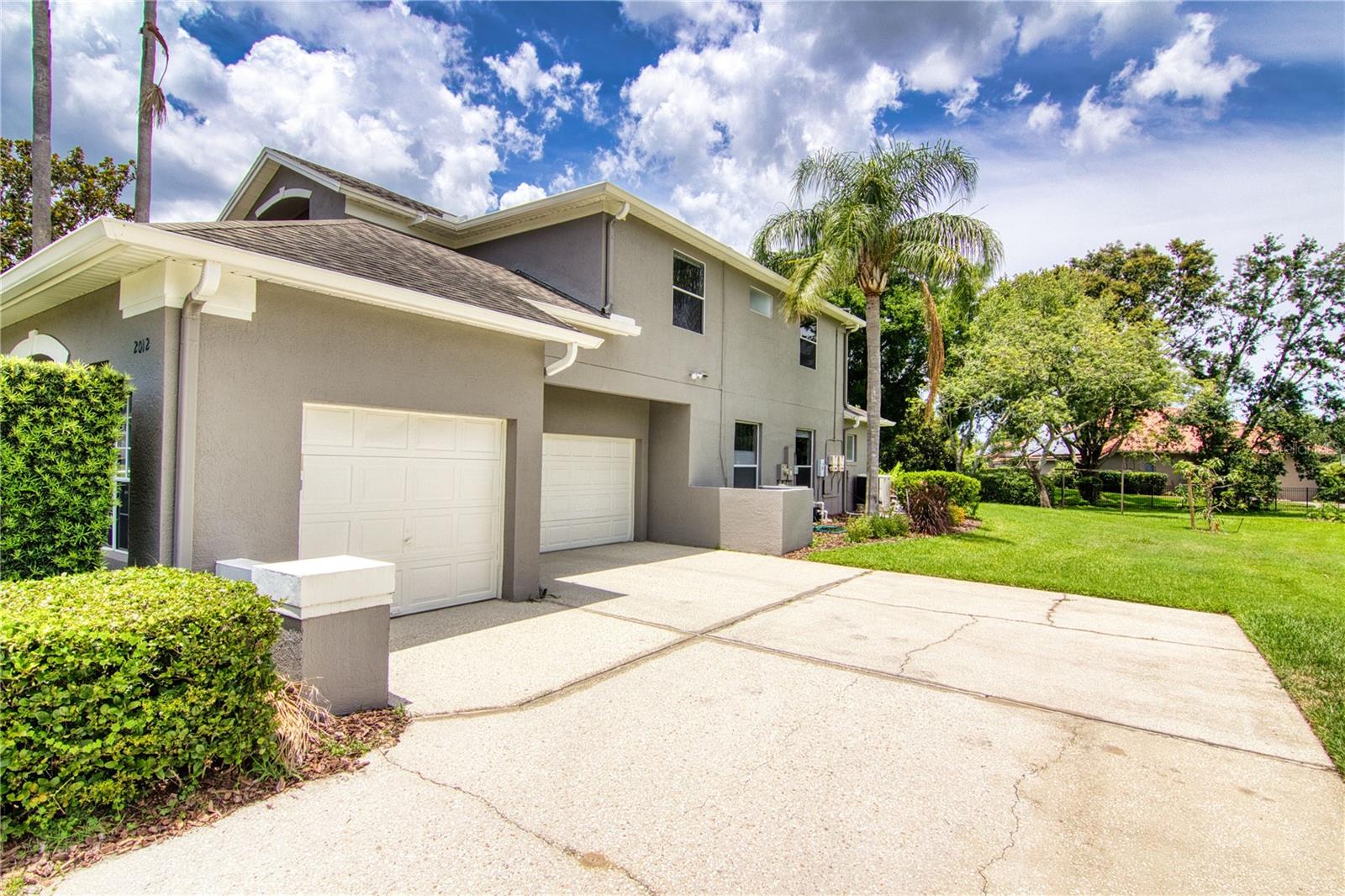 Image 3 of 40 For 2012 Willow Lauren Lane