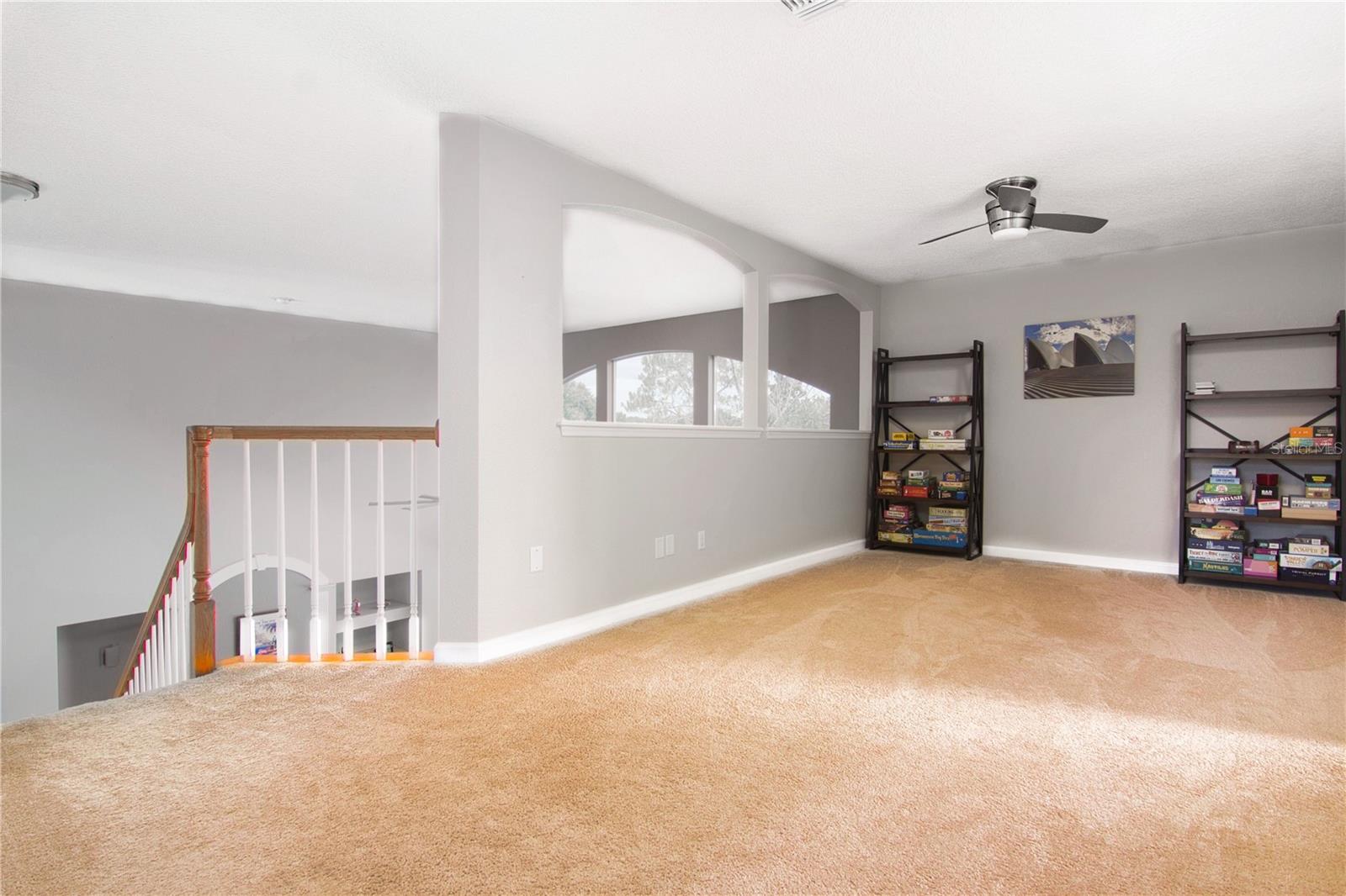 Image 30 of 40 For 2012 Willow Lauren Lane