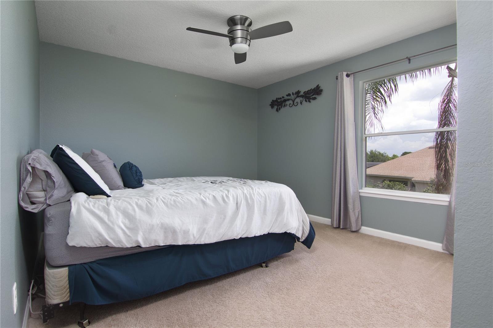 Image 31 of 40 For 2012 Willow Lauren Lane