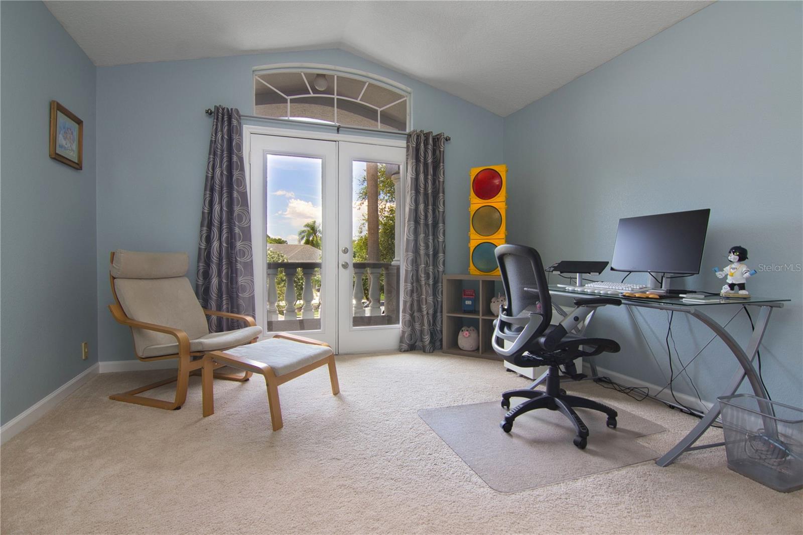 Image 33 of 40 For 2012 Willow Lauren Lane