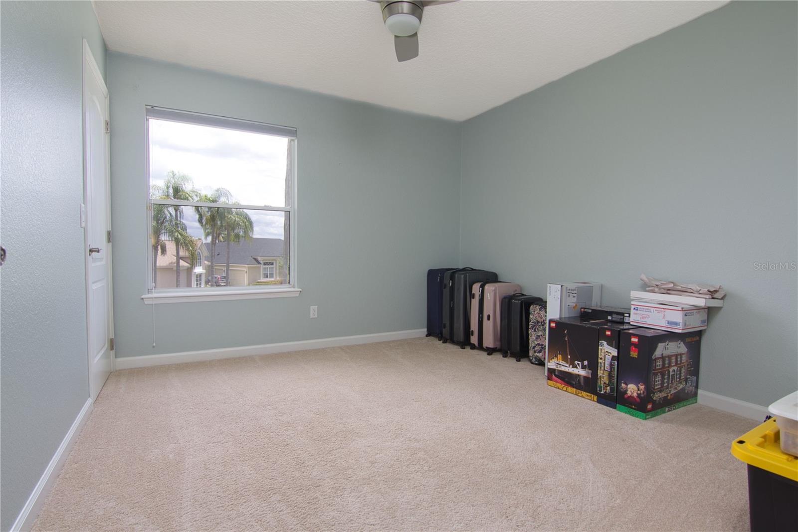 Image 34 of 40 For 2012 Willow Lauren Lane