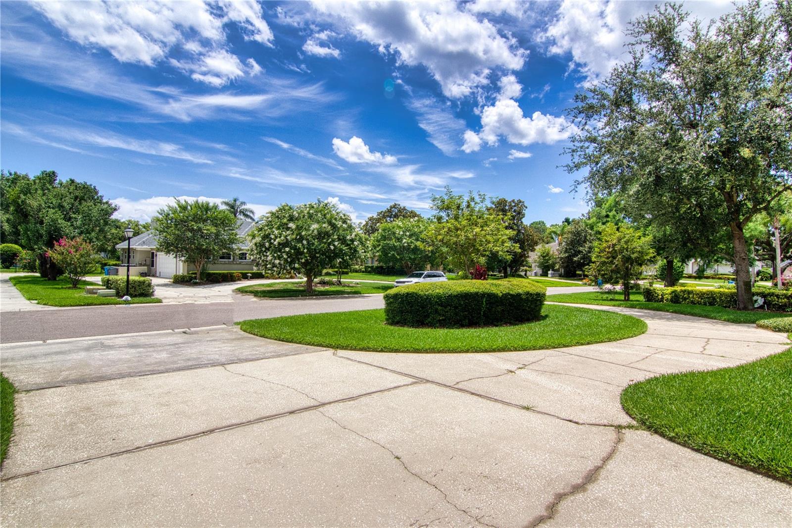 Image 35 of 40 For 2012 Willow Lauren Lane