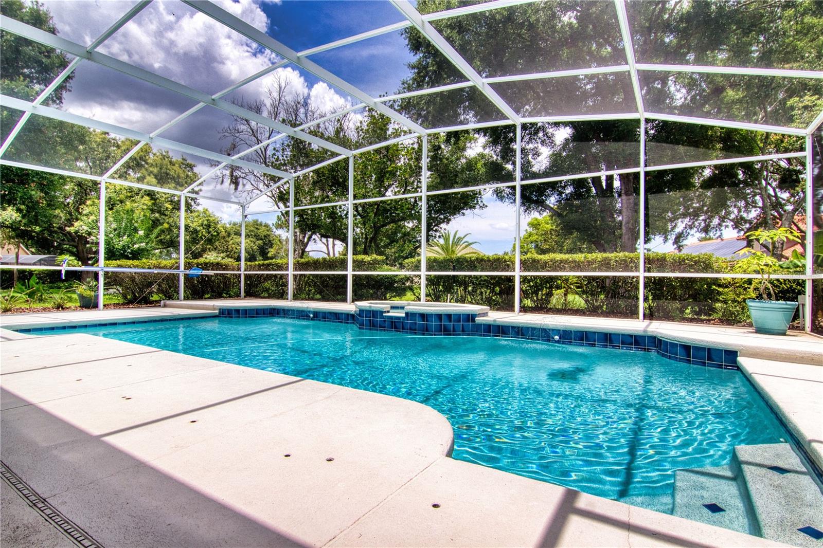 Image 36 of 40 For 2012 Willow Lauren Lane