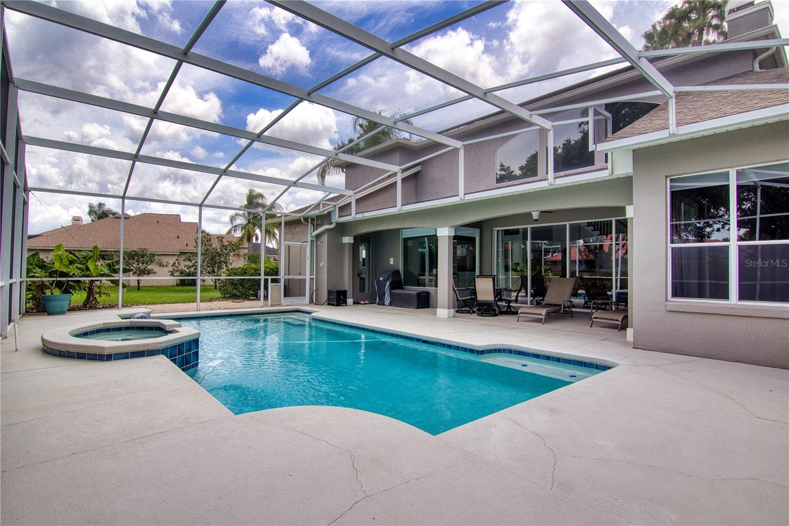 Image 37 of 40 For 2012 Willow Lauren Lane