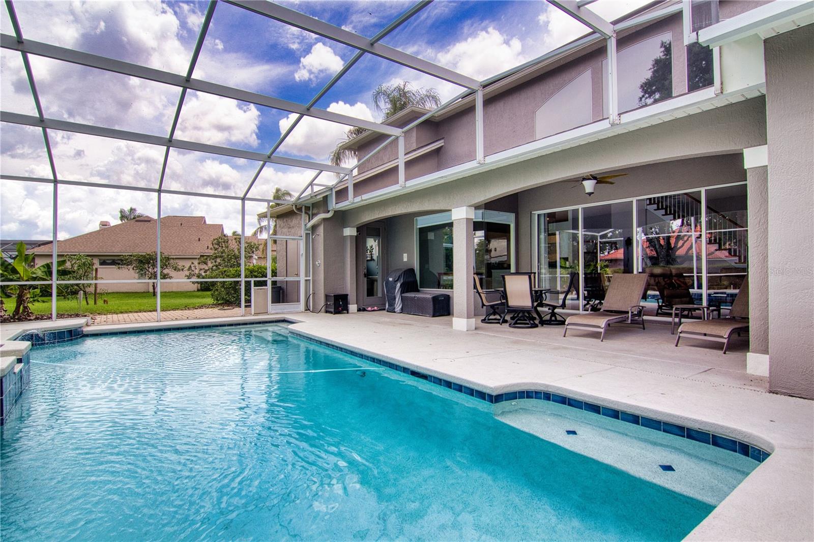 Image 38 of 40 For 2012 Willow Lauren Lane