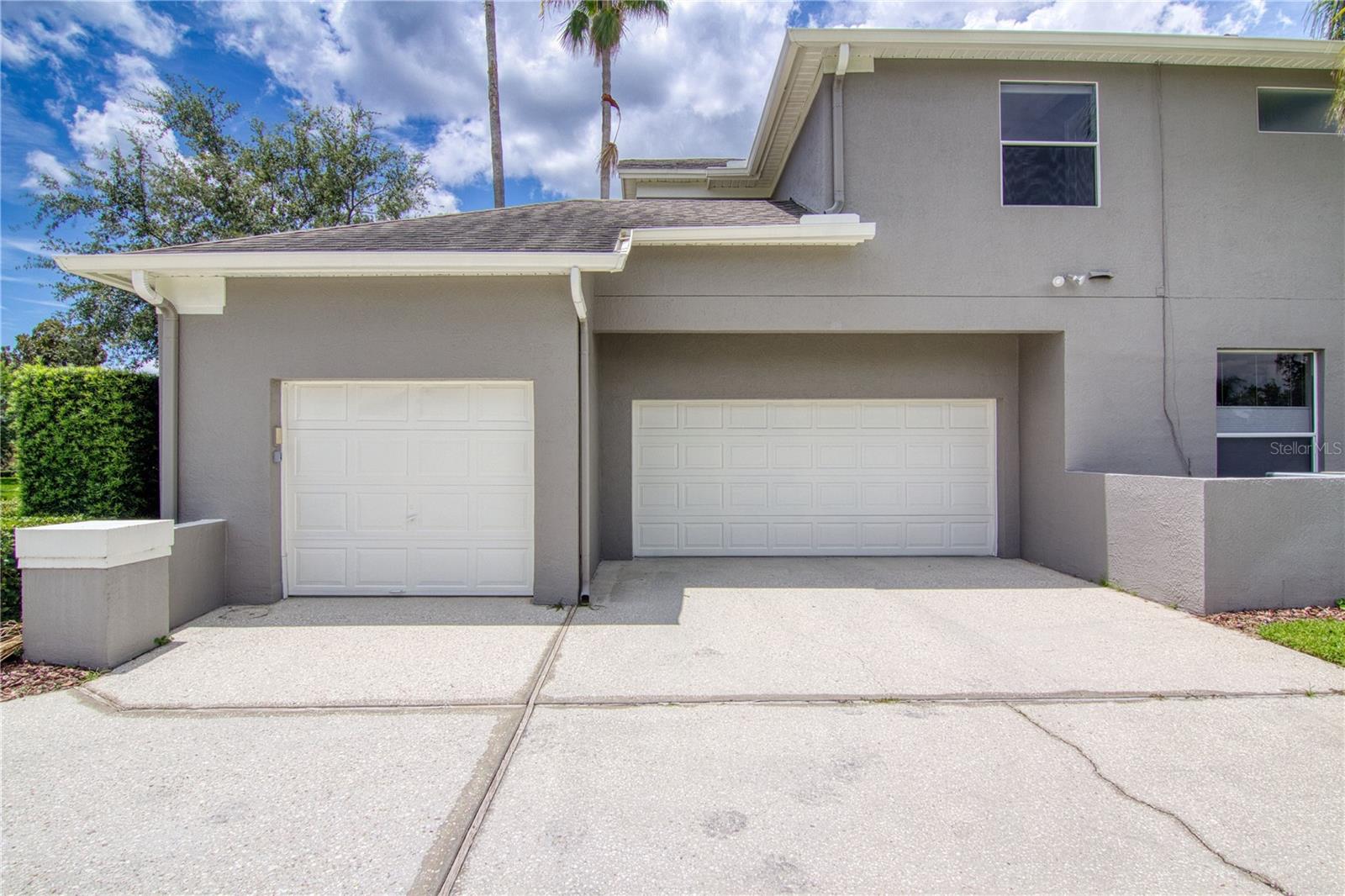 Image 4 of 40 For 2012 Willow Lauren Lane