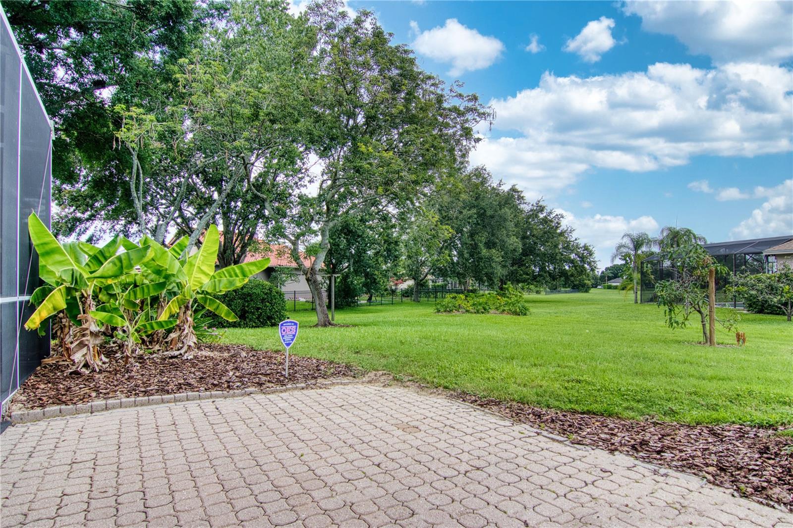 Image 40 of 40 For 2012 Willow Lauren Lane