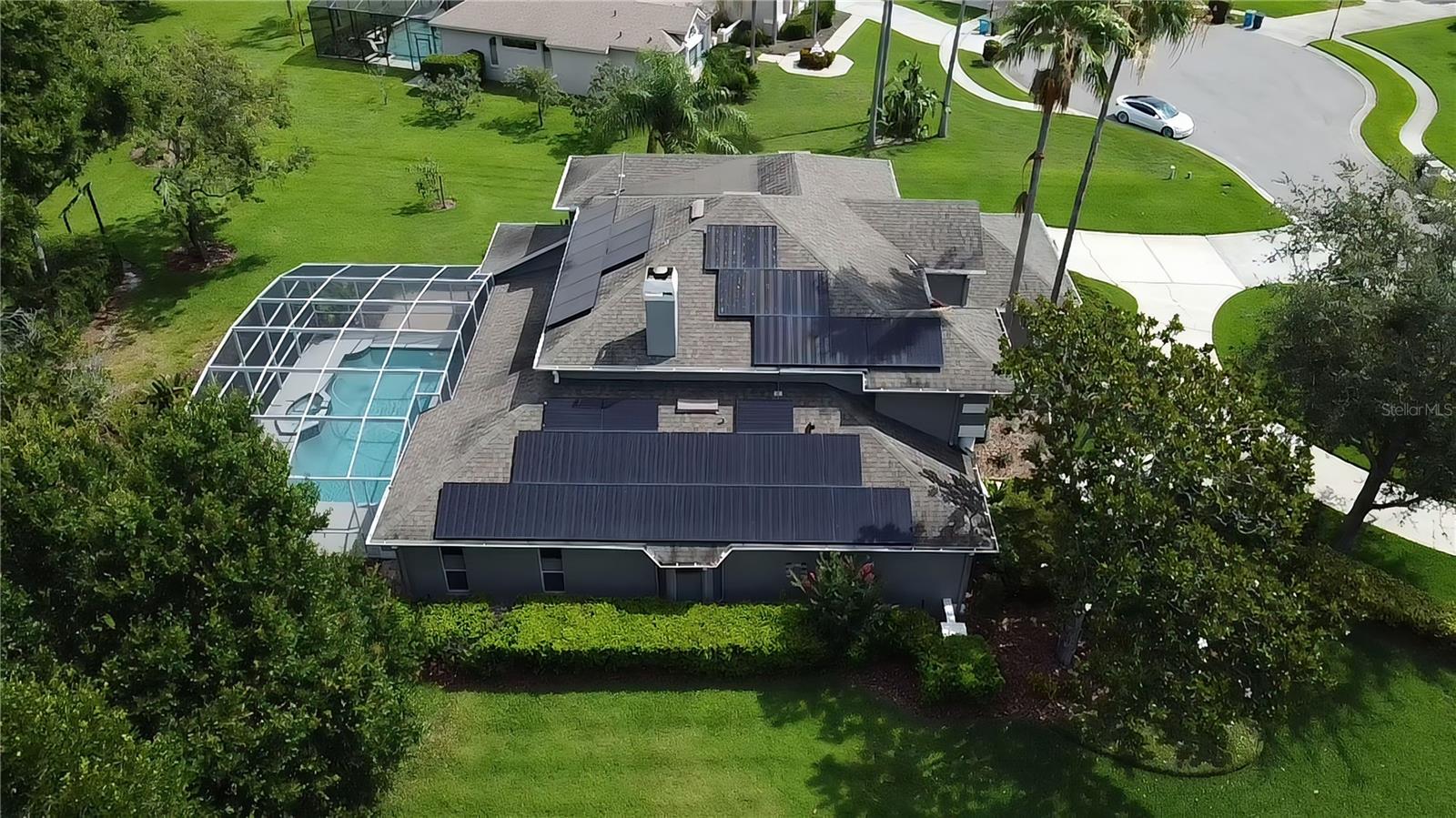 Image 7 of 40 For 2012 Willow Lauren Lane