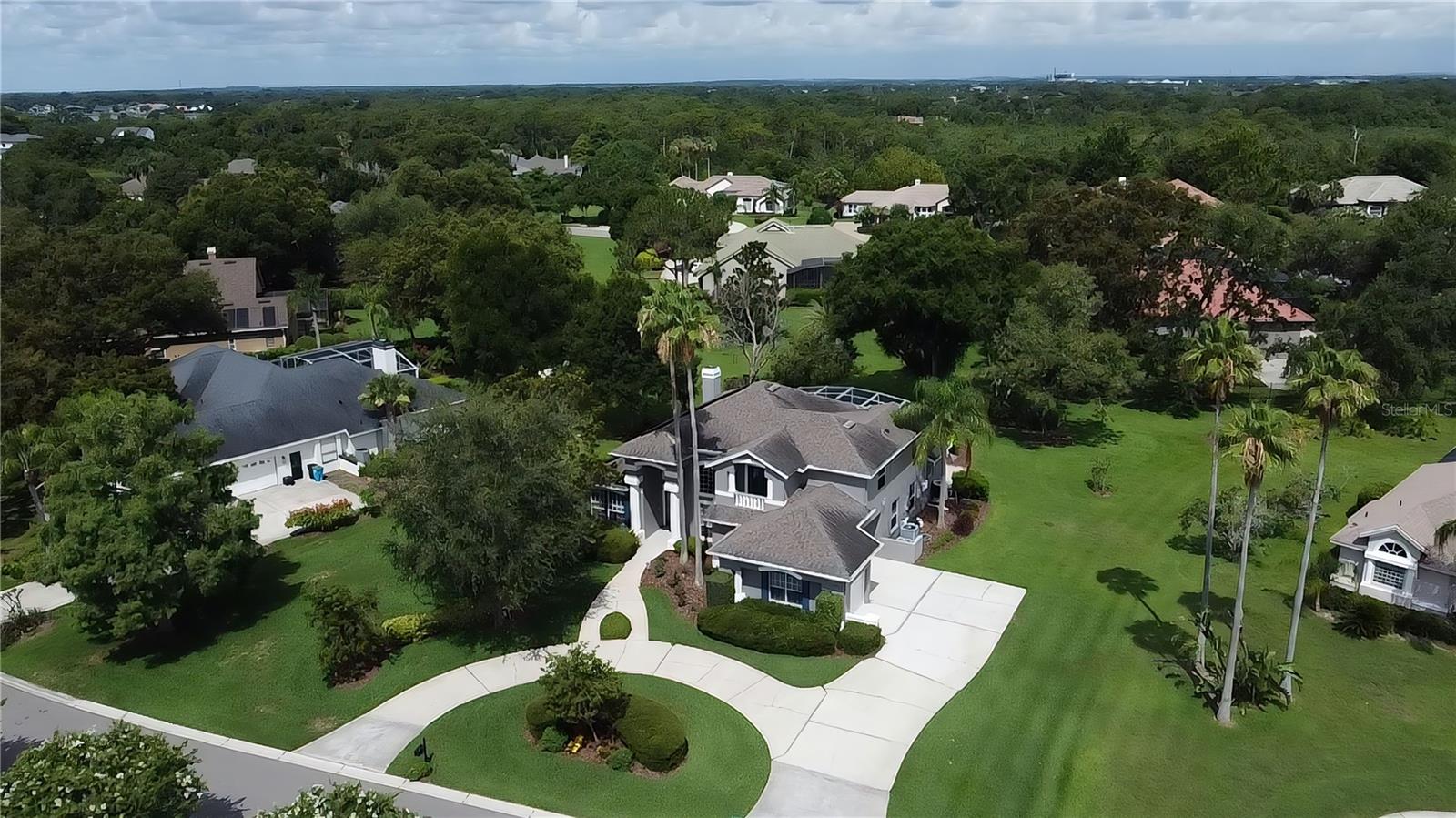 Image 9 of 40 For 2012 Willow Lauren Lane