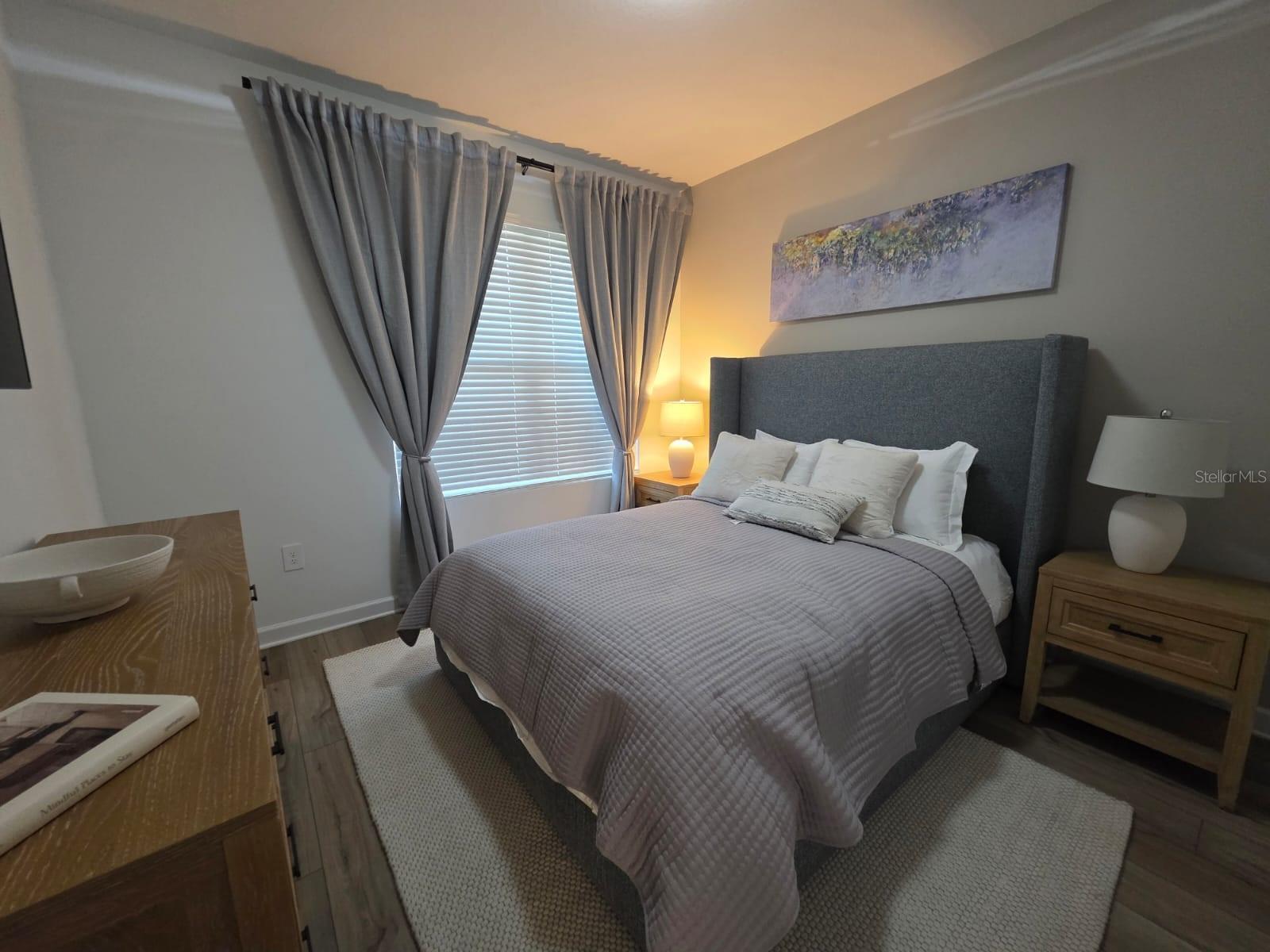 Image 10 of 14 For Address Not Provided