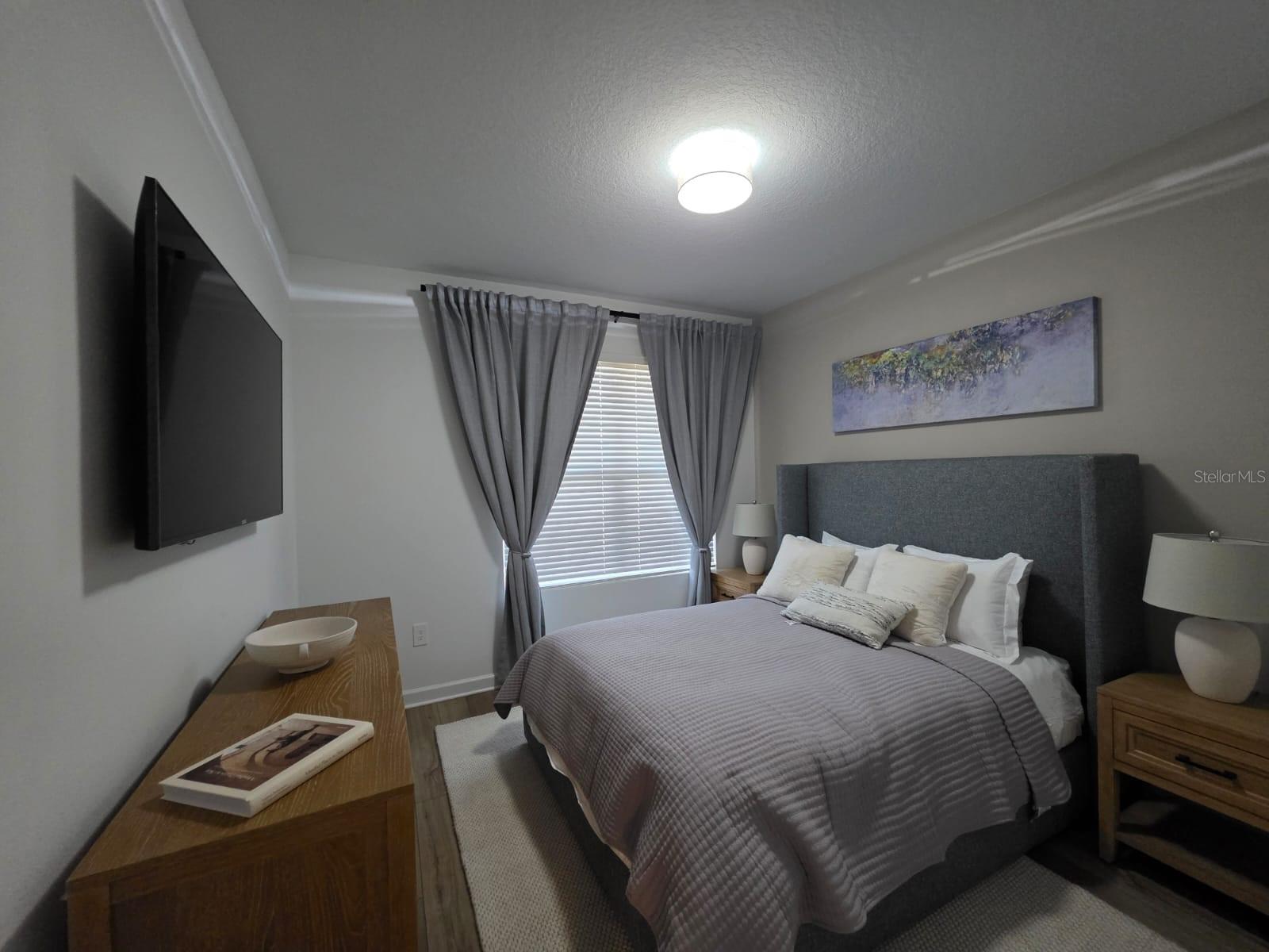 Image 11 of 14 For Address Not Provided