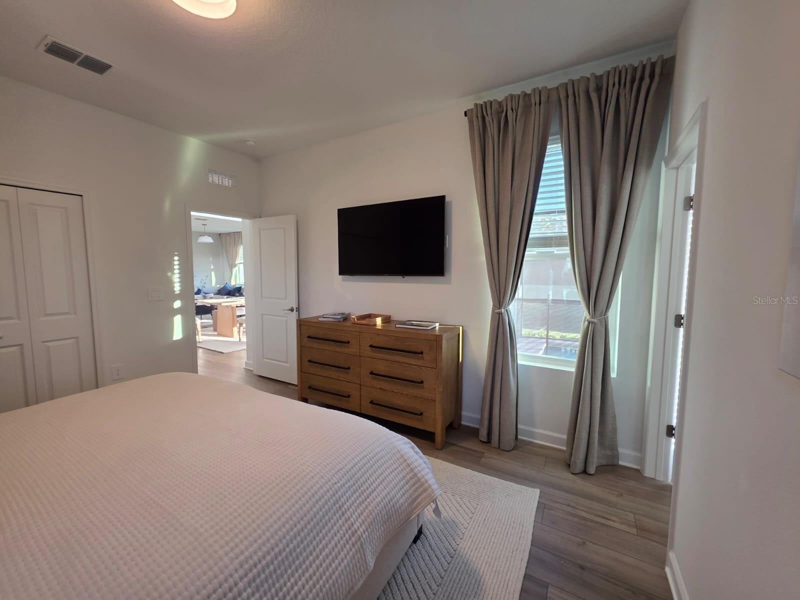 Image 12 of 14 For Address Not Provided