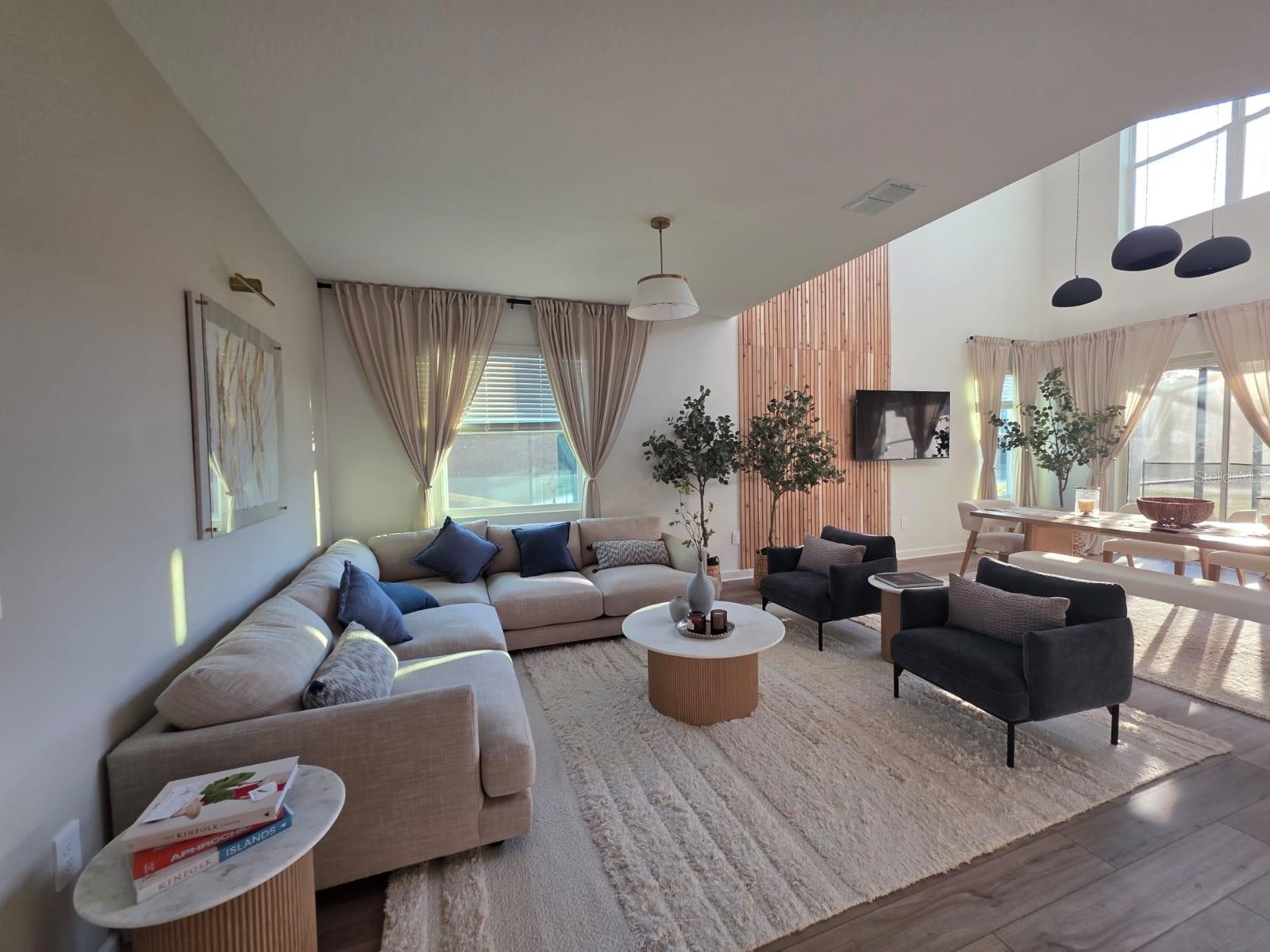 Image 14 of 14 For Address Not Provided