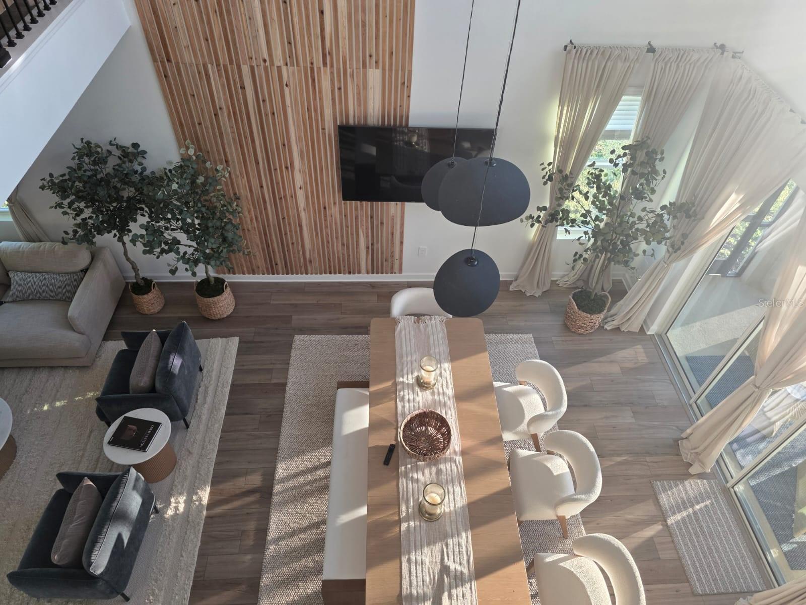 Image 3 of 14 For Address Not Provided