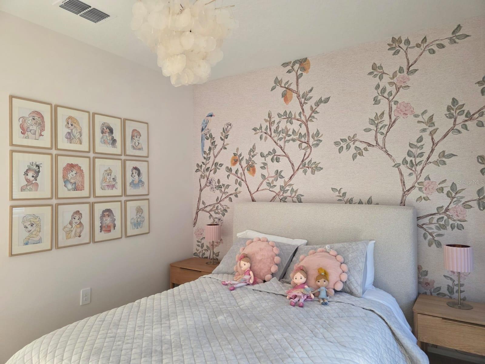 Image 6 of 14 For Address Not Provided