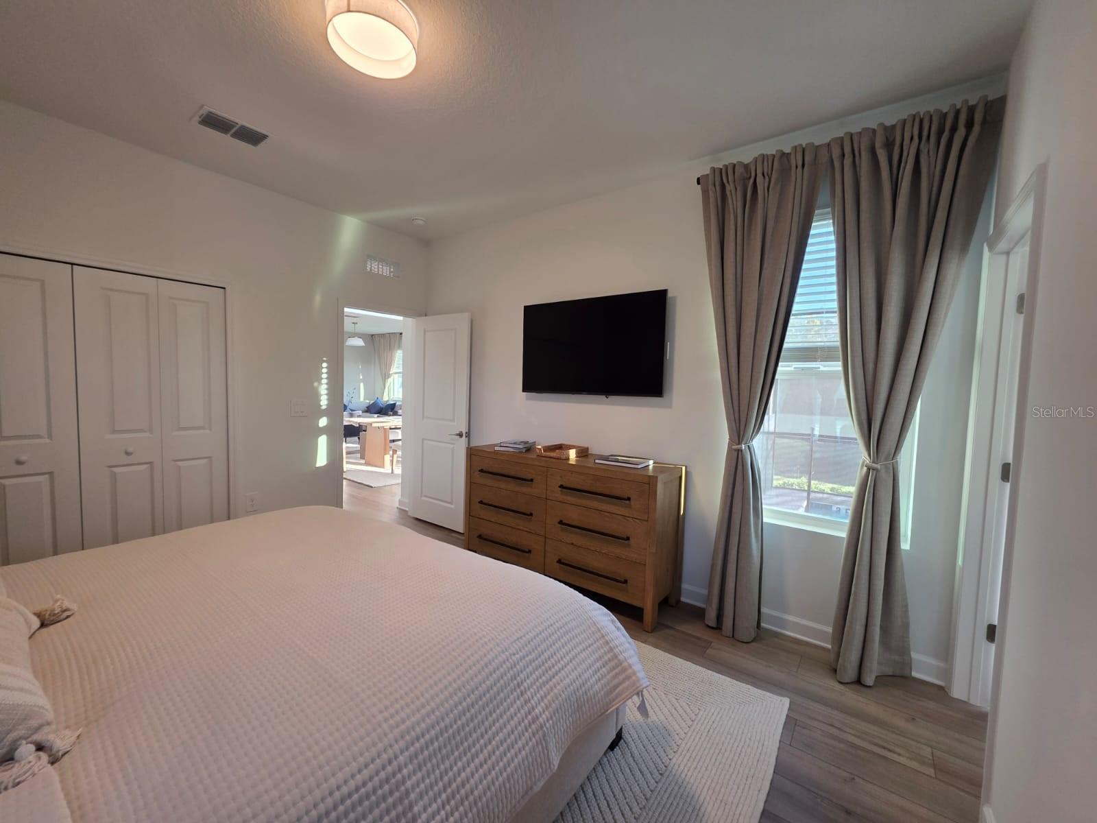 Image 8 of 14 For Address Not Provided