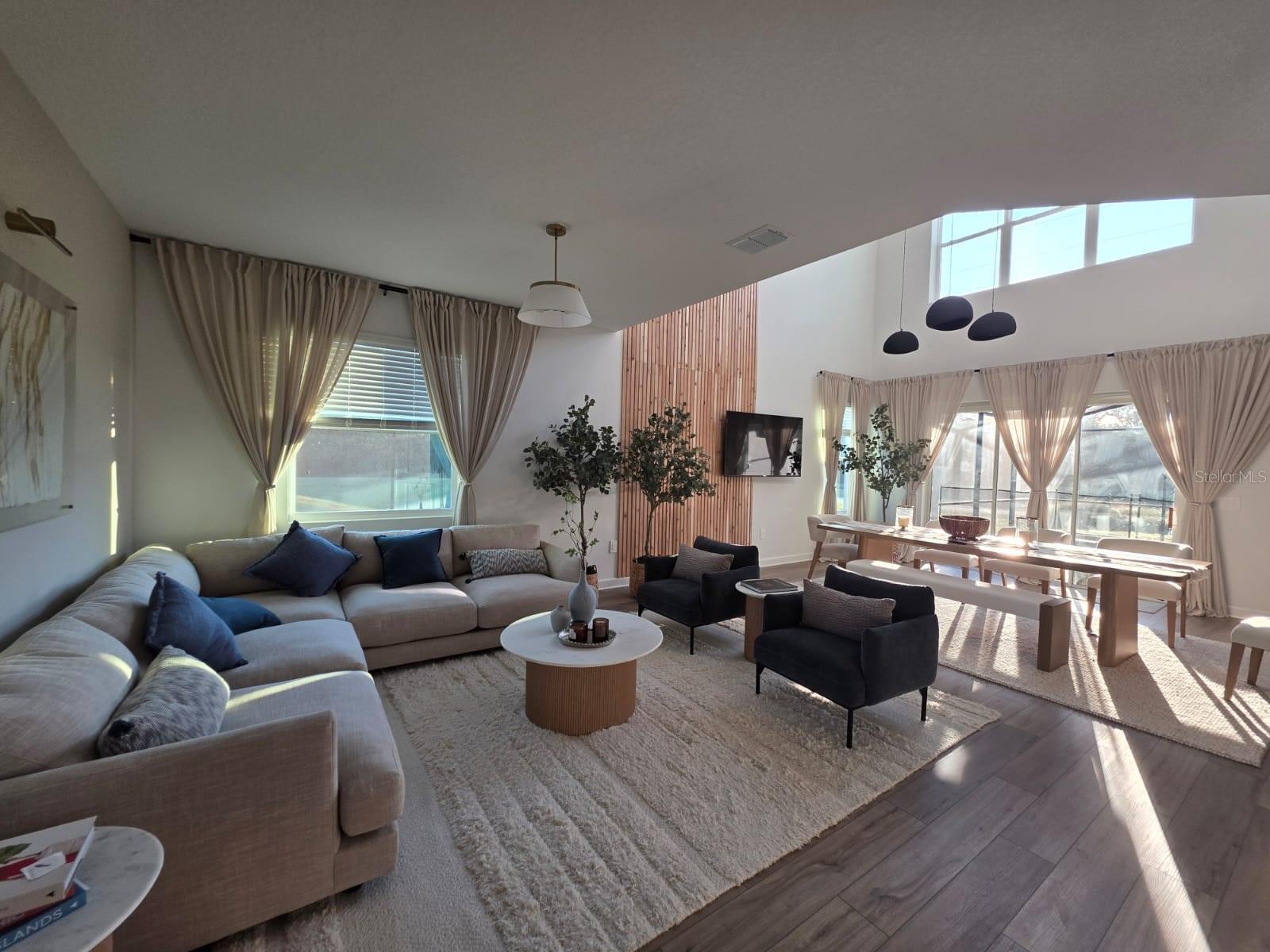 Image 9 of 14 For Address Not Provided