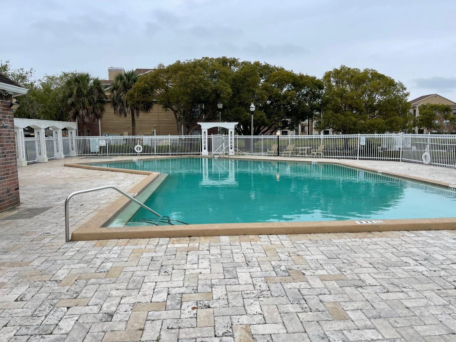 Image 29 of 32 For 5500 Devonbriar Way 212