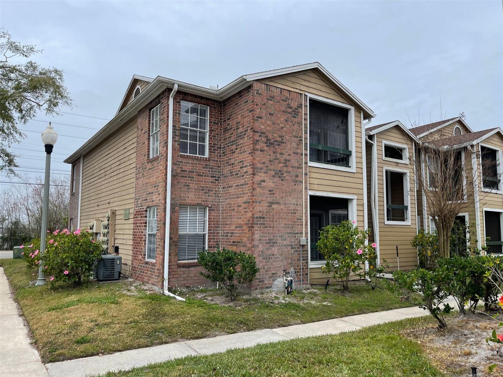 Image 32 of 32 For 5500 Devonbriar Way 212