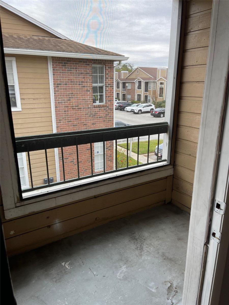 Image 6 of 32 For 5500 Devonbriar Way 212