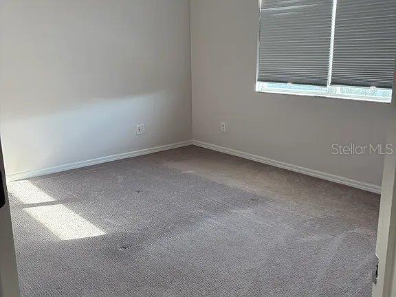 Image 10 of 23 For 3830 Virga Boulevard