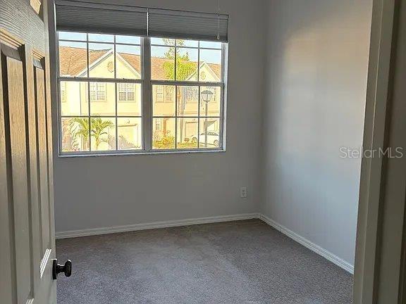 Image 12 of 23 For 3830 Virga Boulevard