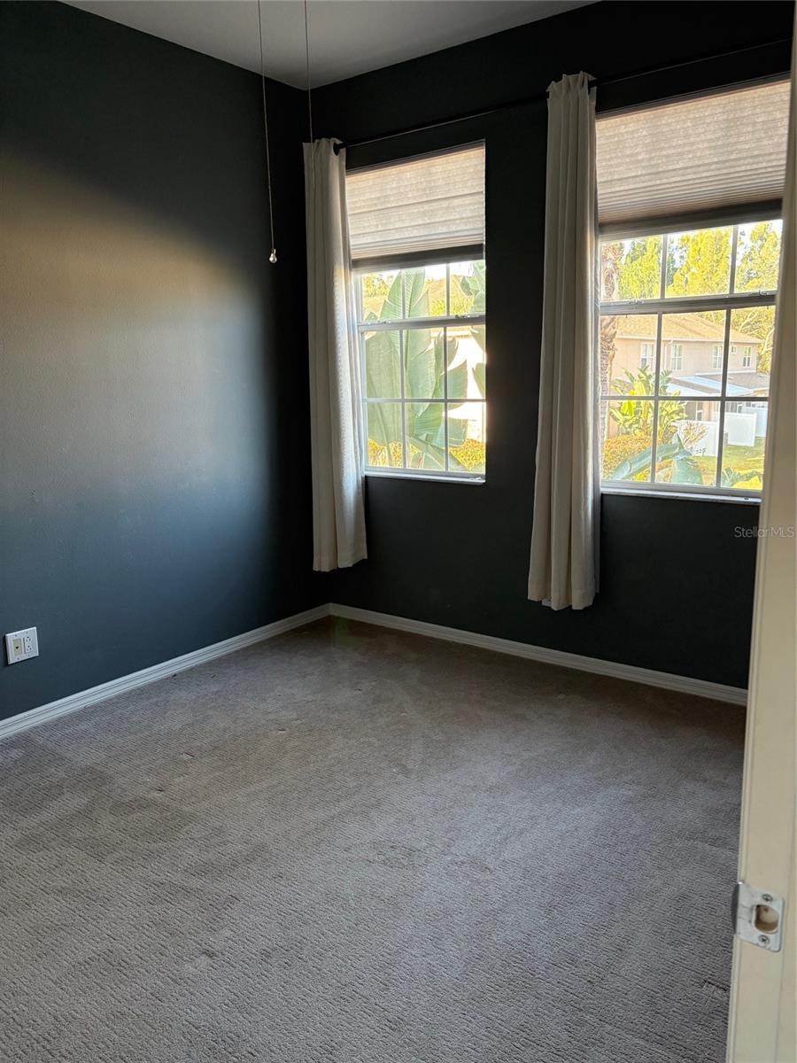 Image 13 of 23 For 3830 Virga Boulevard