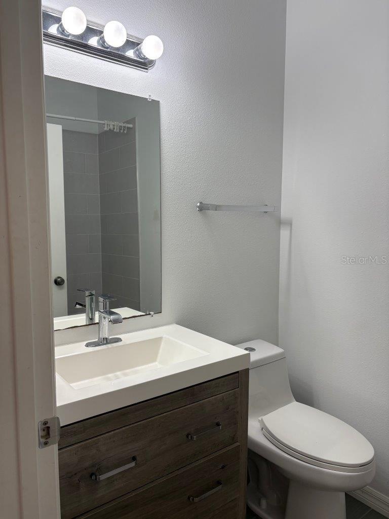 Image 14 of 23 For 3830 Virga Boulevard