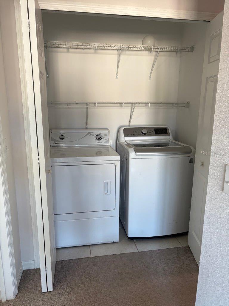 Image 16 of 23 For 3830 Virga Boulevard