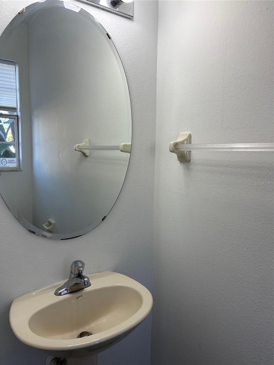 Image 17 of 23 For 3830 Virga Boulevard