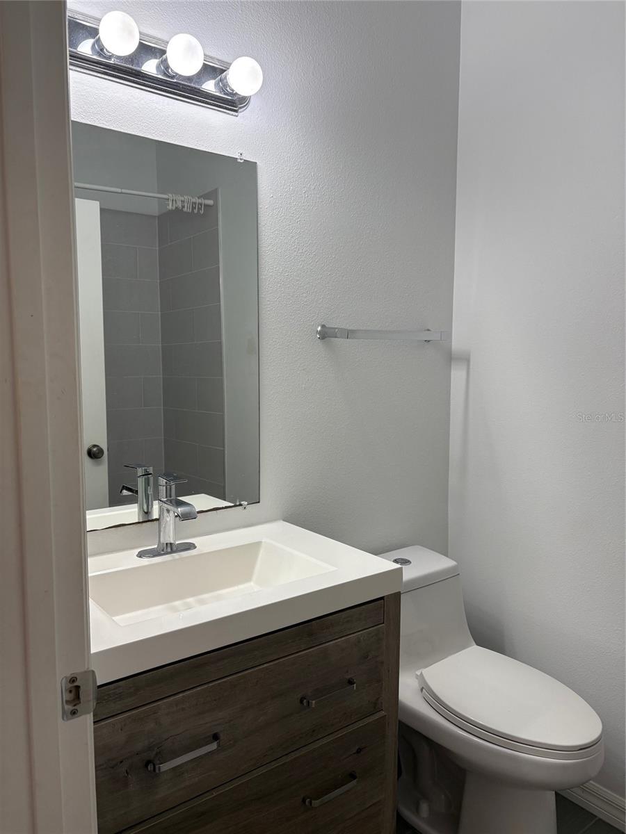 Image 19 of 23 For 3830 Virga Boulevard