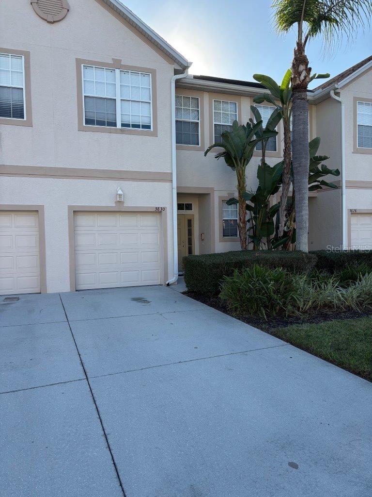 Image 2 of 23 For 3830 Virga Boulevard