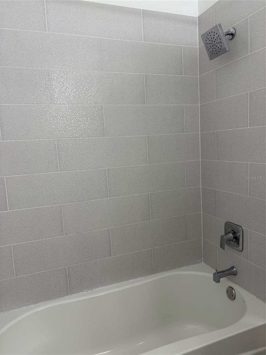 Image 20 of 23 For 3830 Virga Boulevard