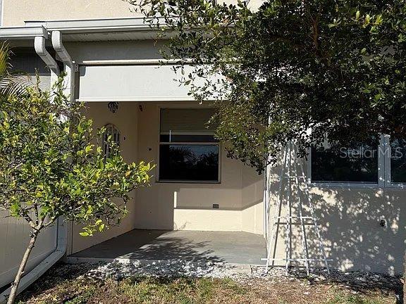 Image 21 of 23 For 3830 Virga Boulevard