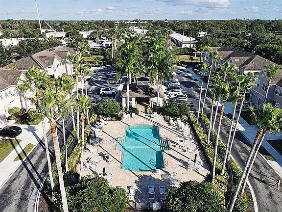 Image 22 of 23 For 3830 Virga Boulevard