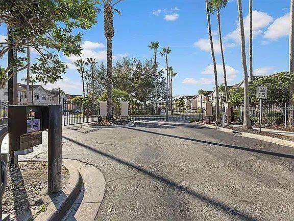 Image 23 of 23 For 3830 Virga Boulevard