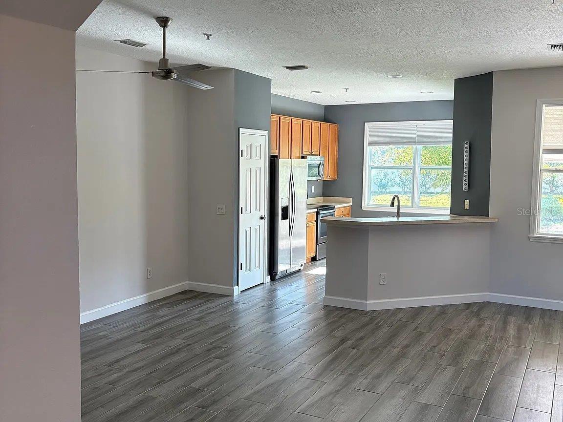 Image 4 of 23 For 3830 Virga Boulevard