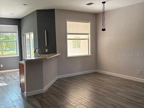 Image 6 of 23 For 3830 Virga Boulevard