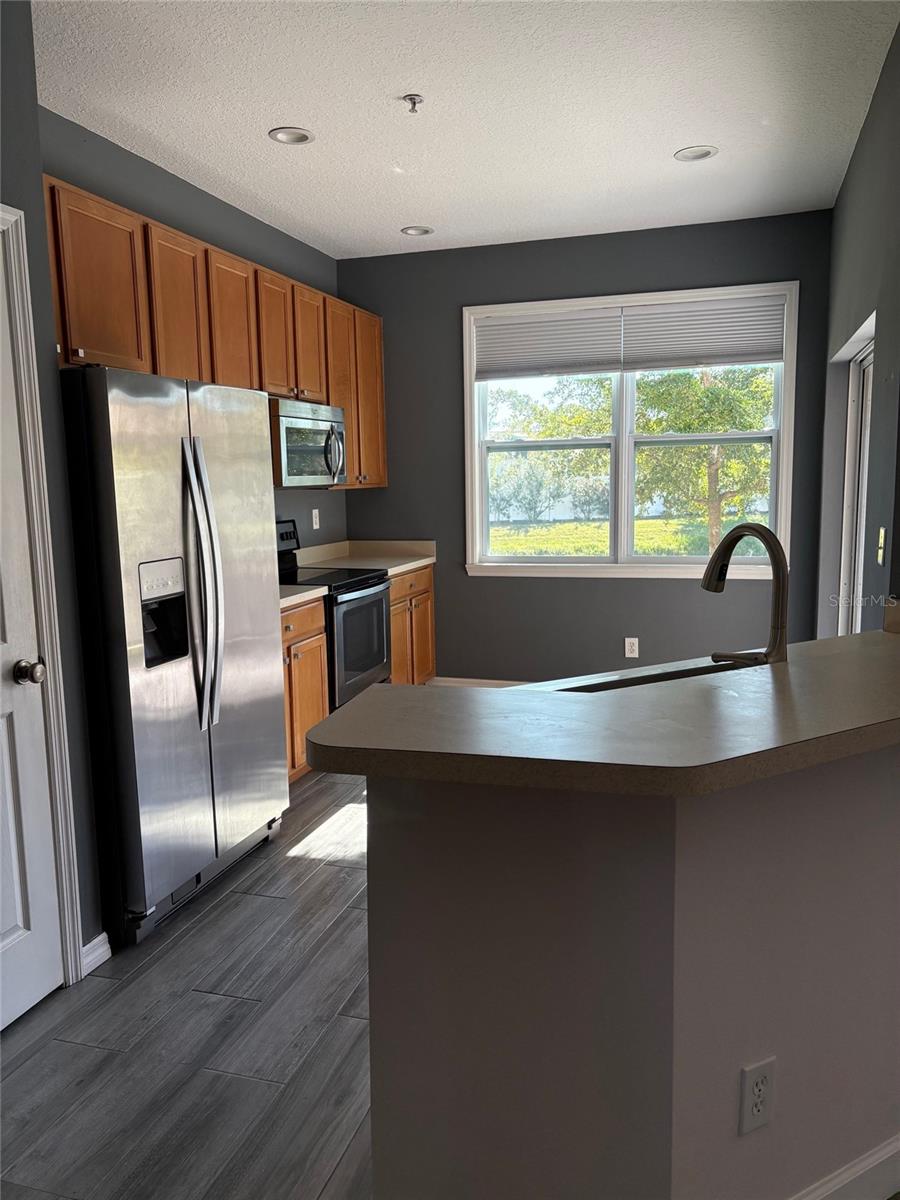 Image 7 of 23 For 3830 Virga Boulevard