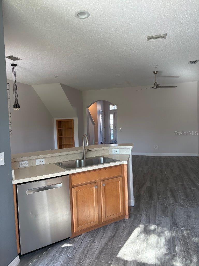 Image 8 of 23 For 3830 Virga Boulevard