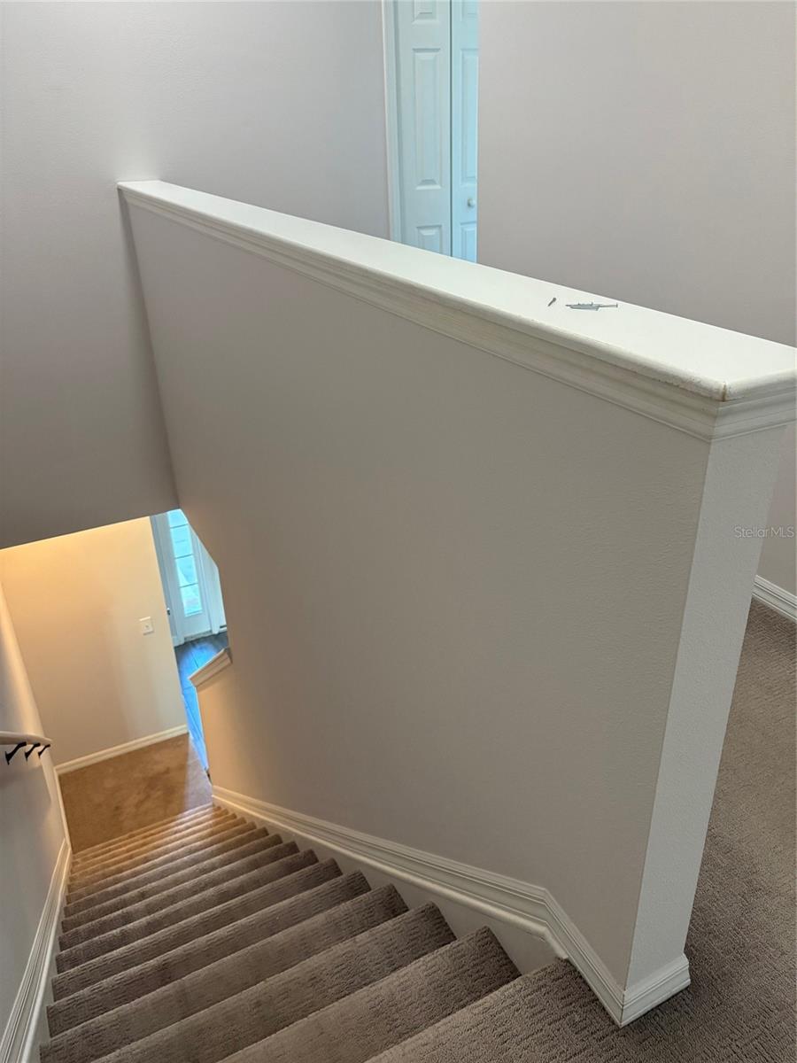 Image 9 of 23 For 3830 Virga Boulevard