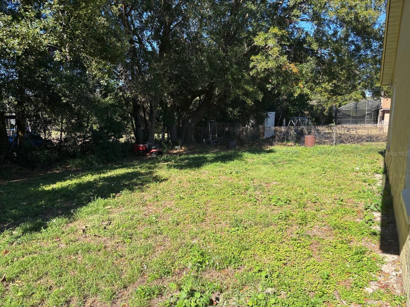 Image 2 of 2 For 3424 Alissa Court