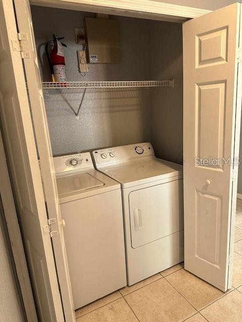 Image 11 of 13 For 5483 Vineland Road 10105