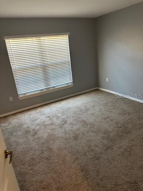 Image 13 of 13 For 5483 Vineland Road 10105