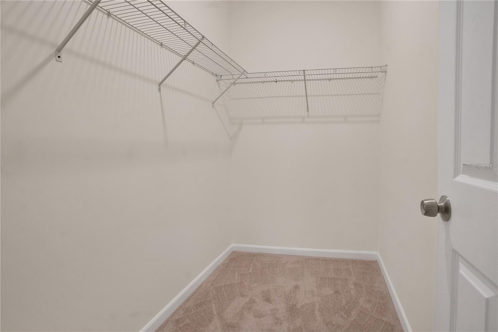 Image 12 of 26 For 8707 131st Place