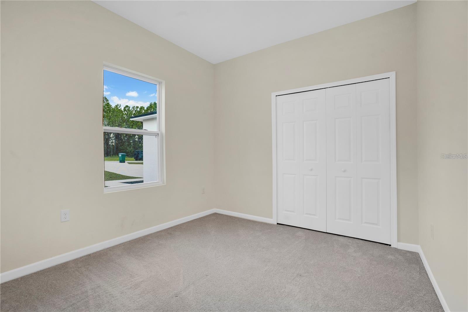 Image 18 of 26 For 8707 131st Place