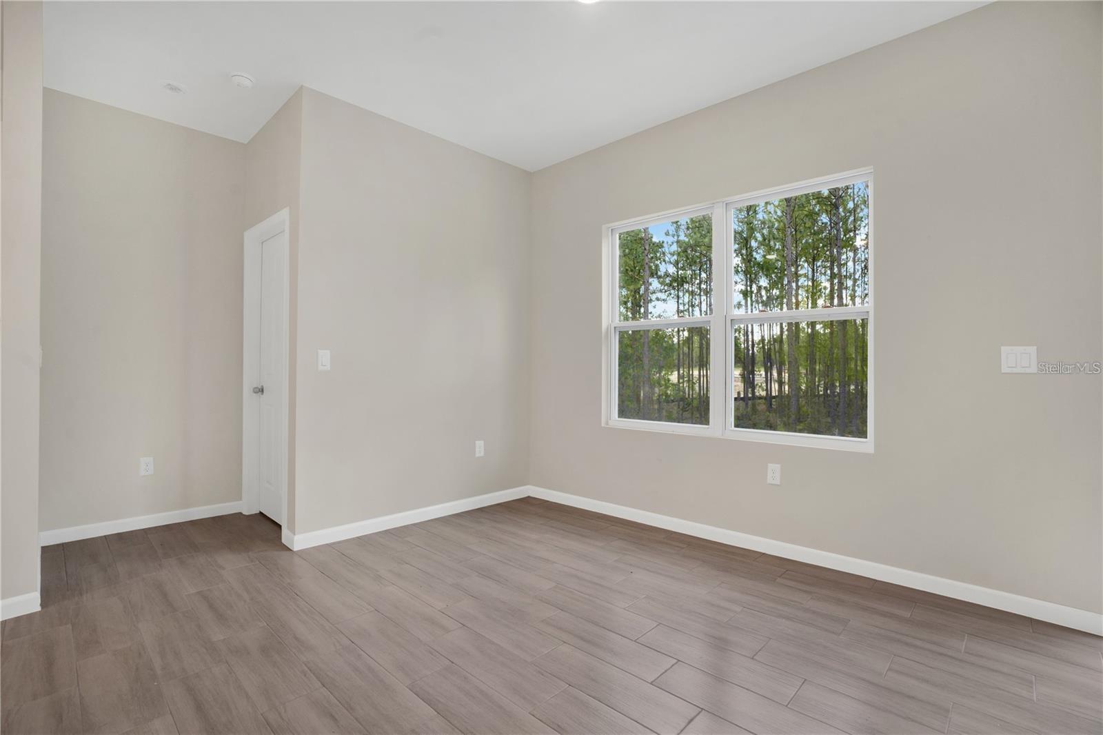 Image 20 of 26 For 8707 131st Place