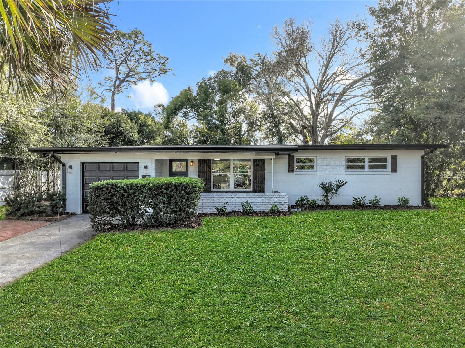 Details for 6004 Shenandoah Way, ORLANDO, FL 32807