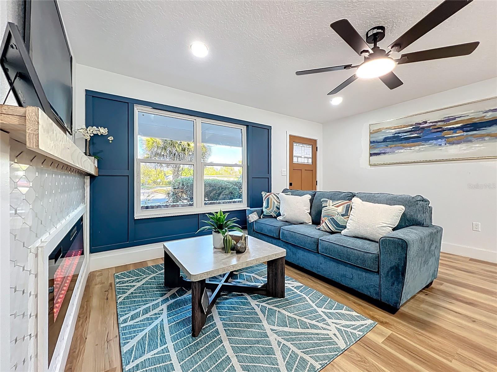 Image 10 of 50 For 6004 Shenandoah Way